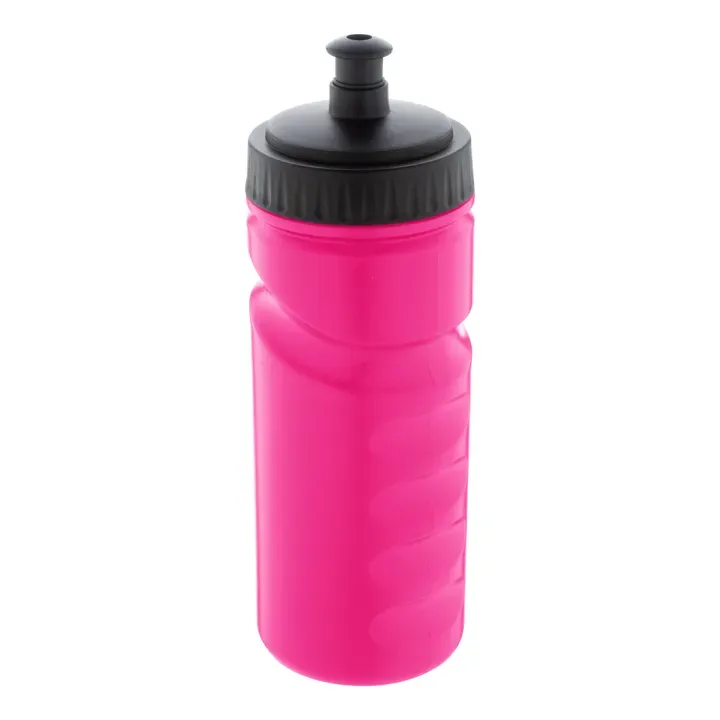 RPE sport bottle - AP800569 (ANDA#25)